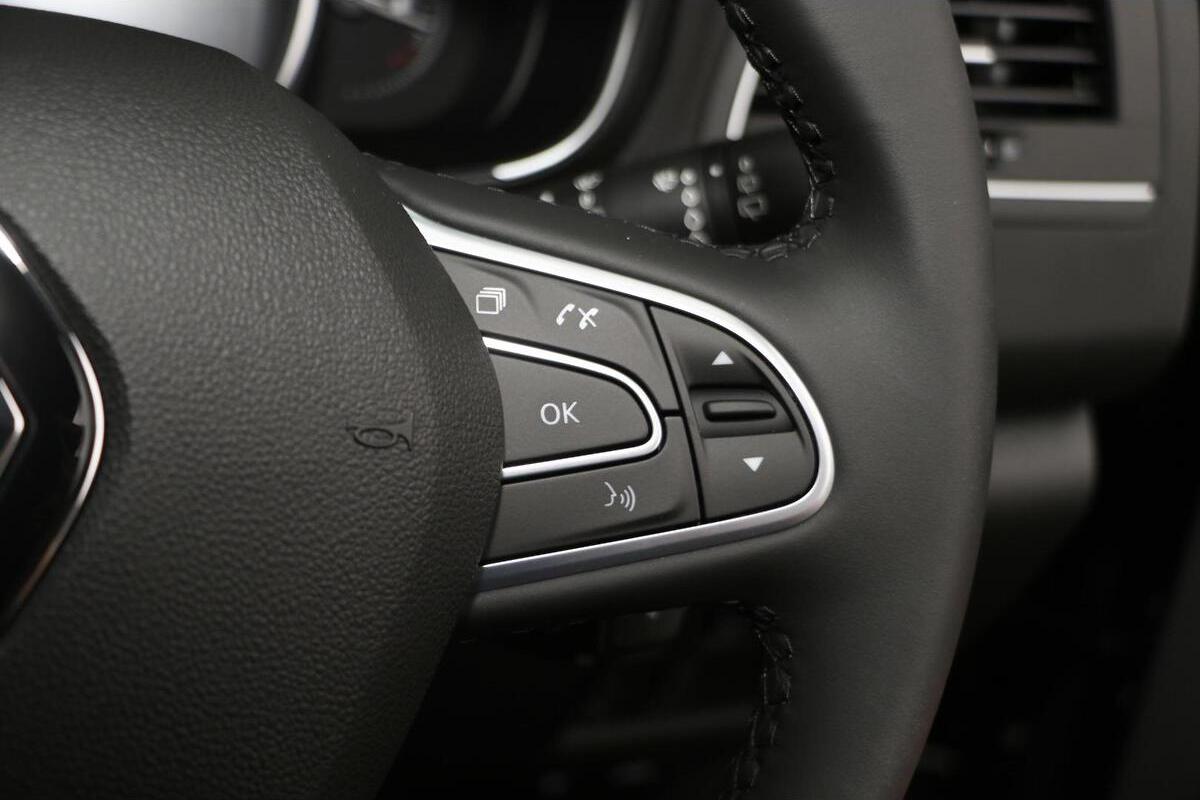 2024 Renault Koleos Zen Auto 4WD MY24 image 20