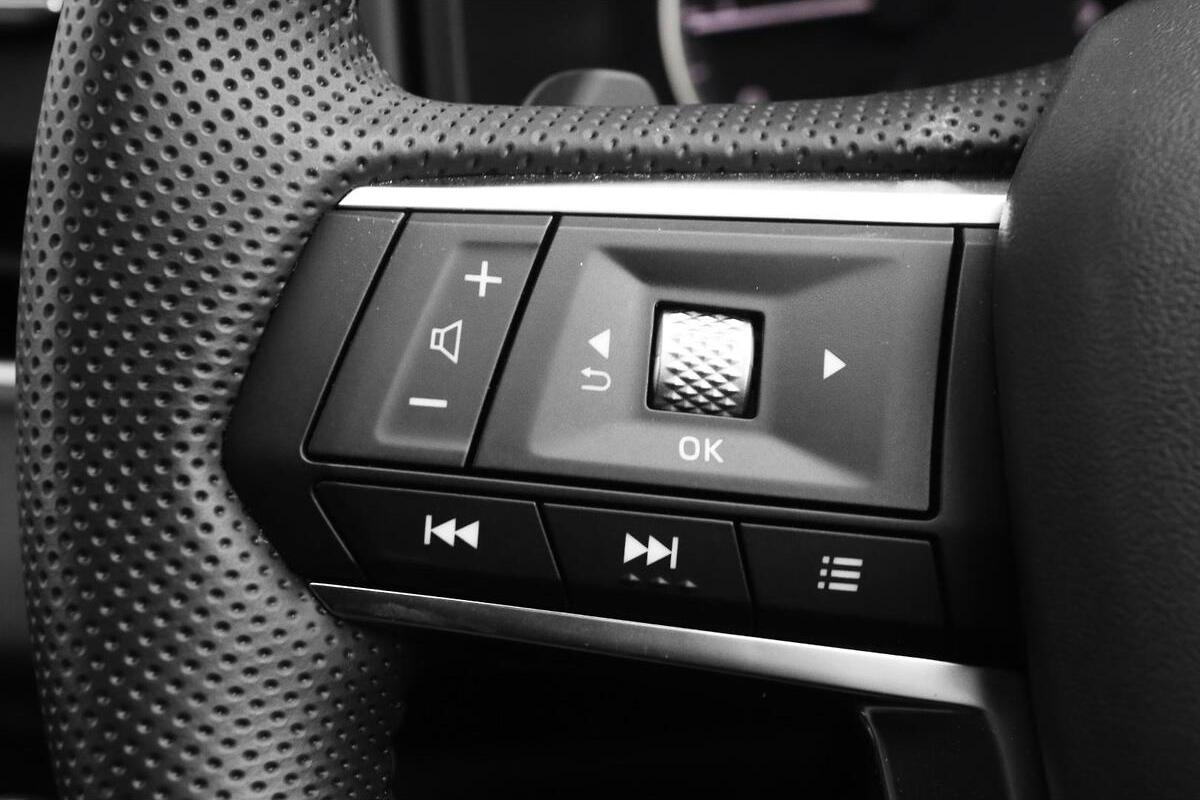 2024 Mitsubishi Outlander LS ZM Auto 2WD MY24 image 15