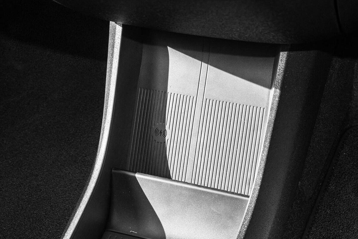 2024 Volvo EX30 Twin Motor Performance Ultra Auto AWD MY25 image 15