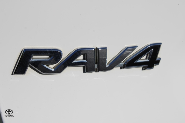 2021 Toyota RAV4 Hybrid GXL-2WD image 15