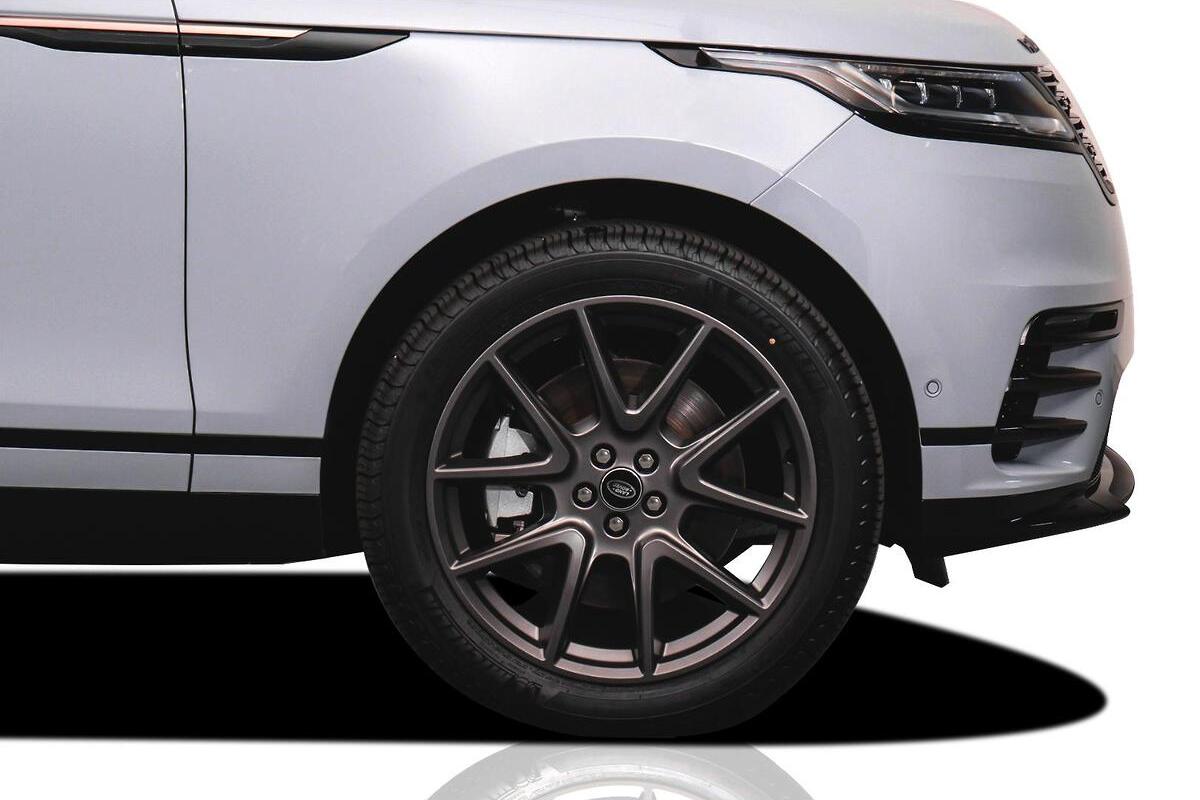 2024 Land Rover Range Rover Velar PHEV P400e Dynamic HSE Auto AWD MY25.5 image 7