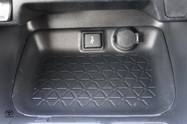 2020 Toyota RAV4 GX-2WD image 30