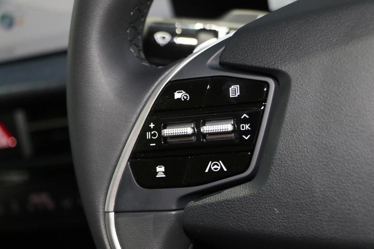 2024 Kia EV6 Air Auto MY24 image 16