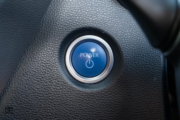 2021 TOYOTA Corolla Hatch Hybrid SX image 18