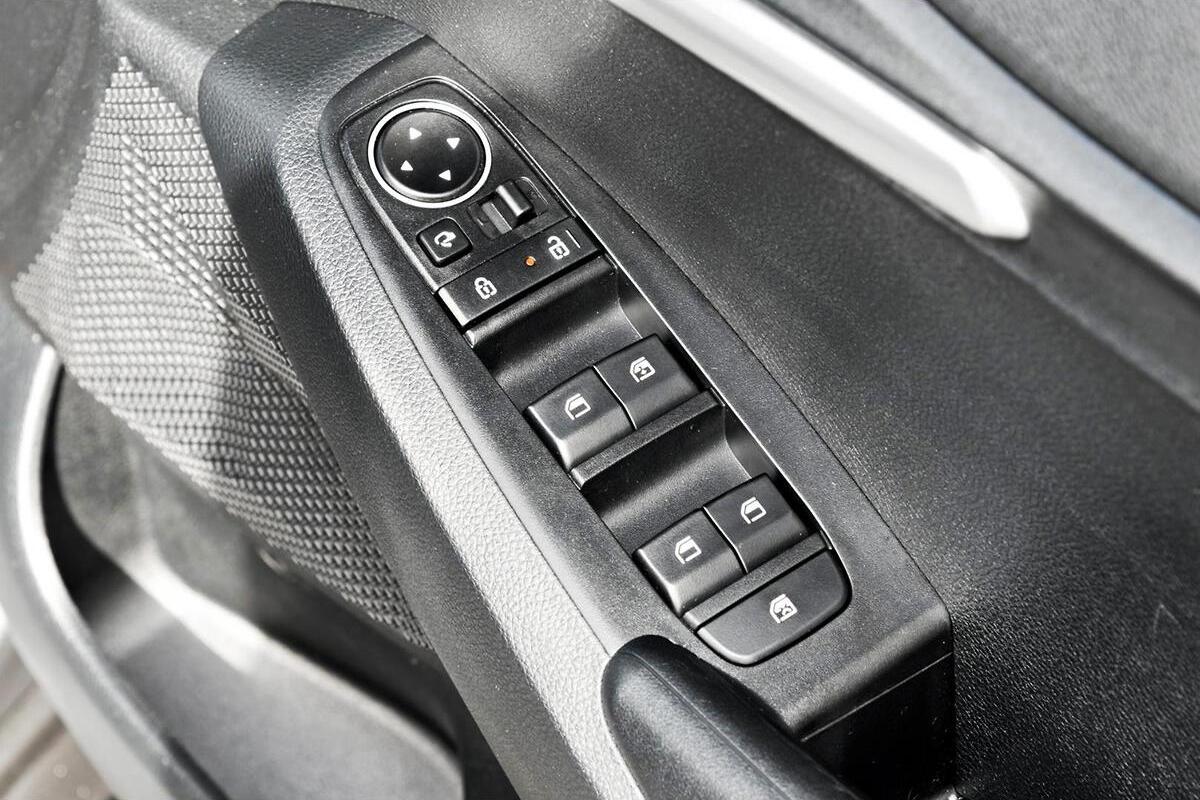 2024 Kia Seltos Sport Auto 2WD MY25 image 13