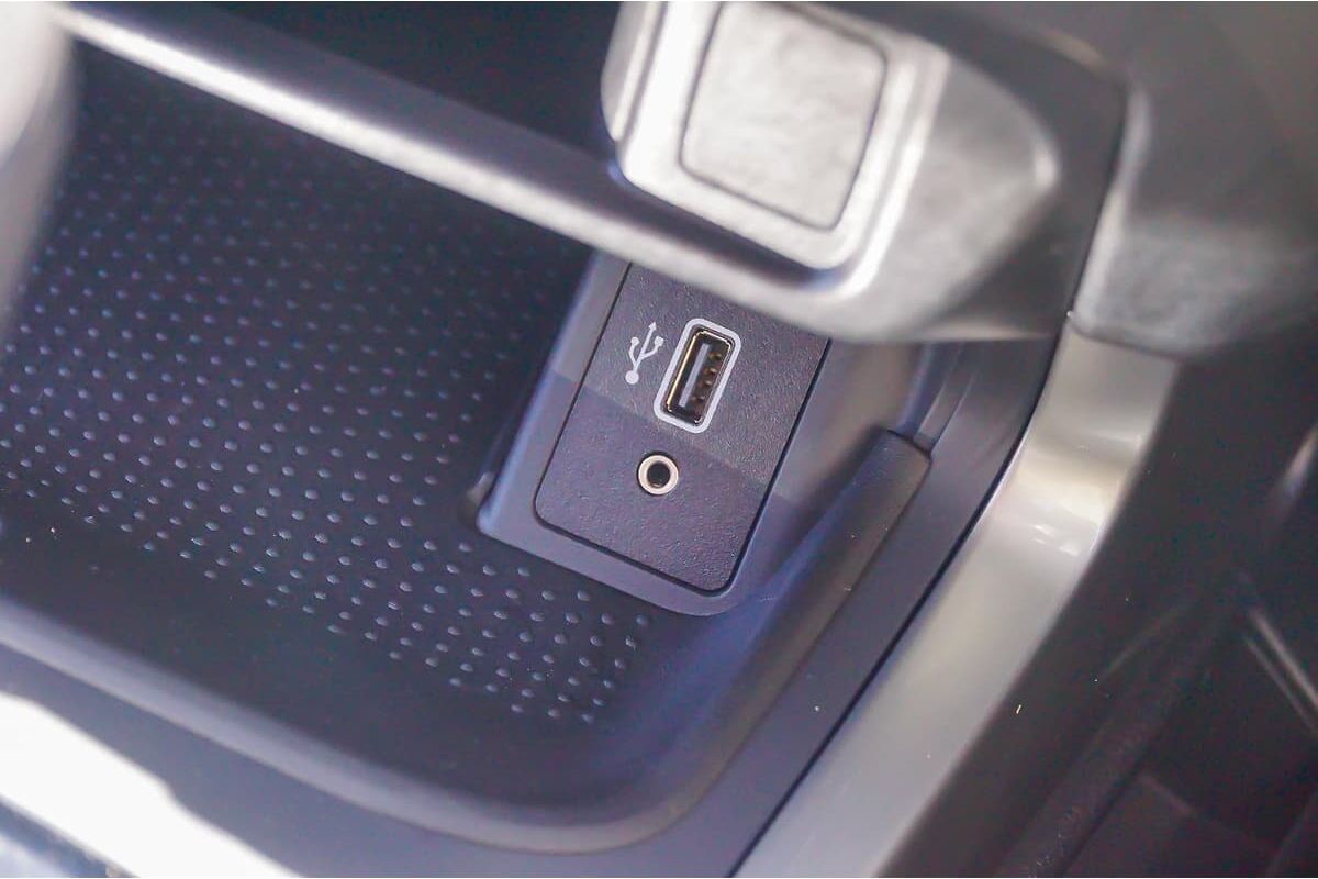 2024 Nissan Navara SL D23 Auto 4x2 MY24 Dual Cab image 13