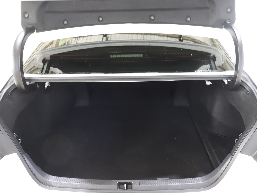 2022 Toyota Camry Hybrid Ascent image 8