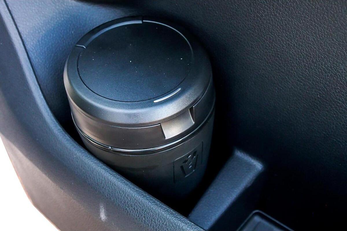 2024 Volkswagen Multivan TDI450 Comfortline EXEC T6.1 LWB Auto MY24 image 9