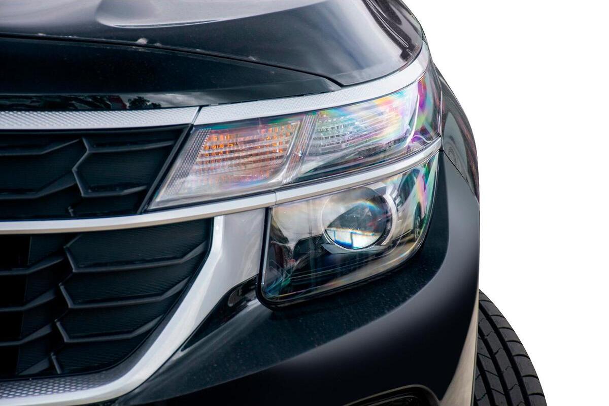 2024 Kia Seltos Sport+ Auto AWD MY25 image 17