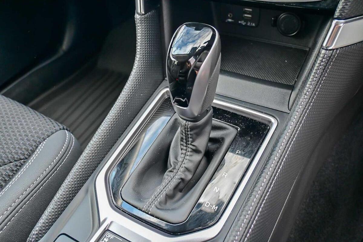 2024 Subaru Forester Hybrid L S5 Auto AWD MY24 image 16