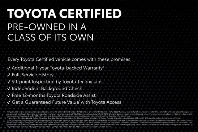 2020 Toyota Rav4 Hybrid GX AWD image 13