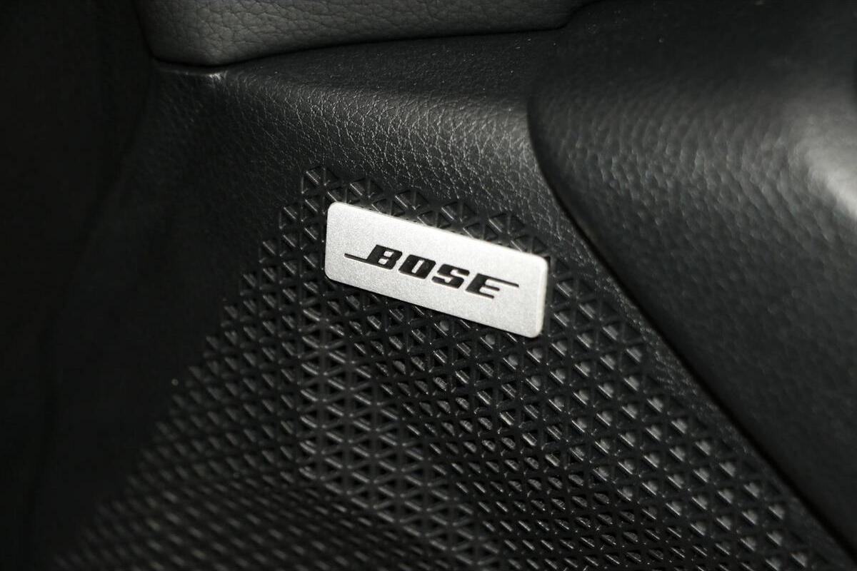 2024 Kia Seltos GT-Line Auto AWD MY25 image 19