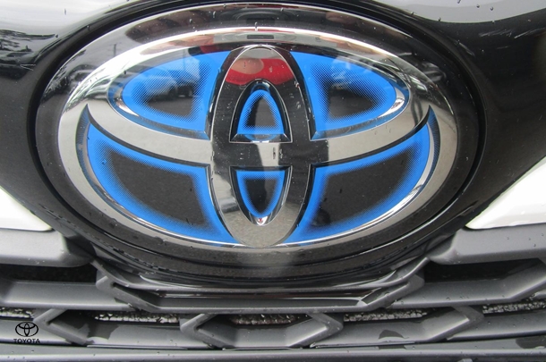 2022 Toyota Corolla Ascent Sport image 22