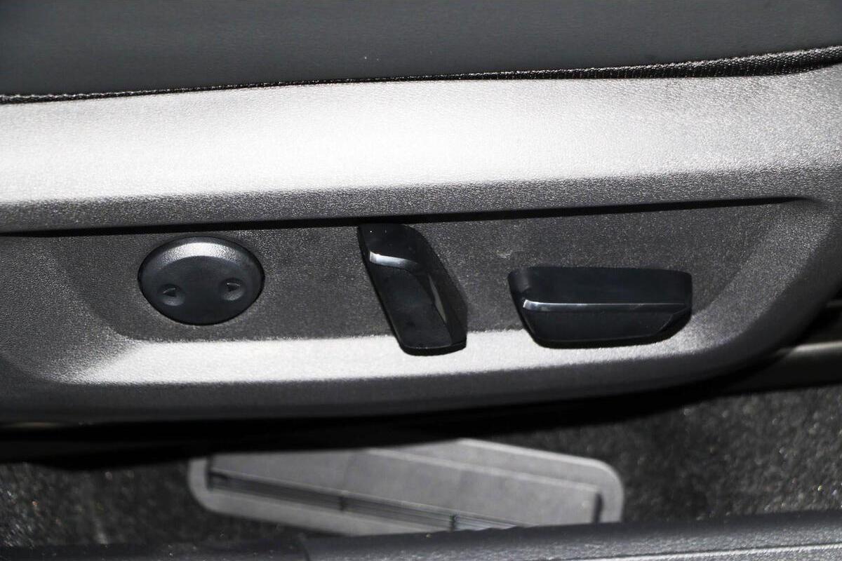 2024 Nissan X-TRAIL Ti-L e-POWER T33 Auto e-4ORCE MY25 image 15