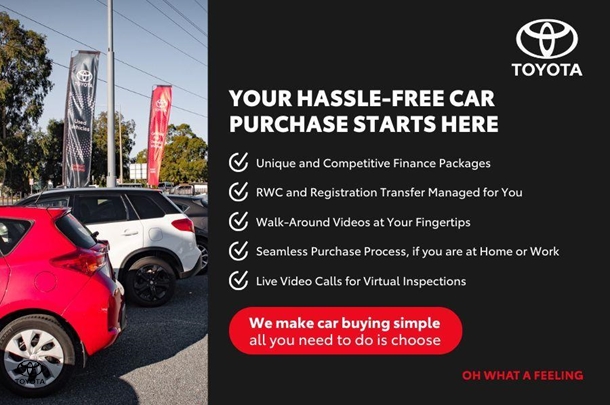 2020 Toyota RAV4 HYBRID GX AWD image 9