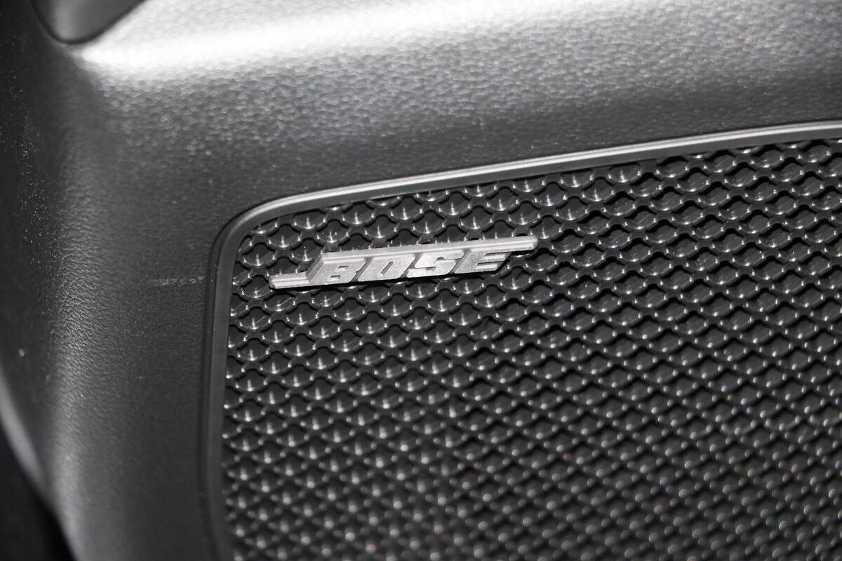 2024 Hyundai Tucson Premium N Line Auto AWD MY25 image 12