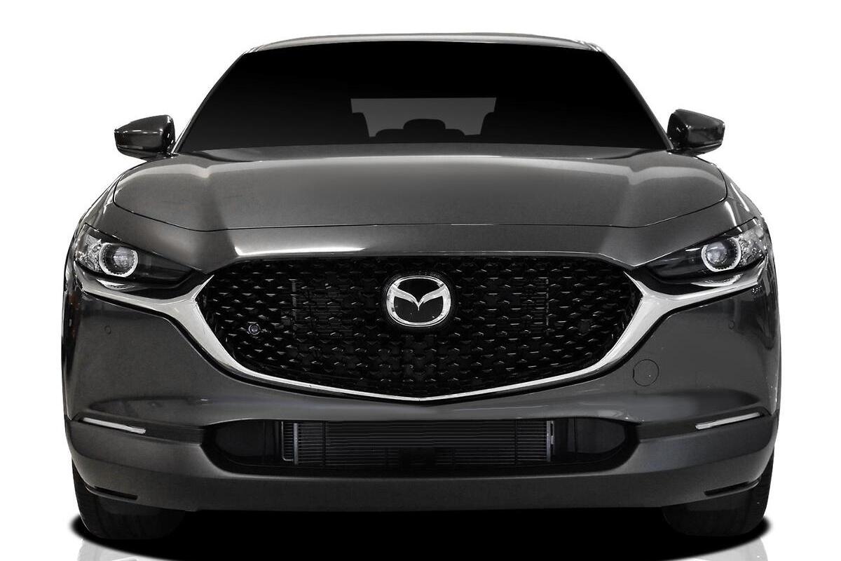 2024 Mazda CX-30 G20 Touring DM Series Auto image 2