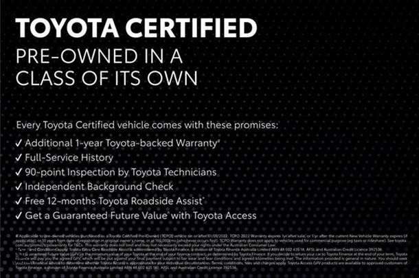 2020 Toyota Rav4 Hybrid Cruiser 2WD image 4