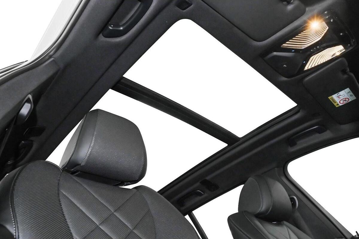 2025 BMW X5 xDrive40i M Sport G05 LCI Auto 4x4 image 11