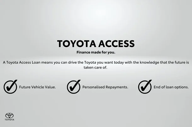 2021 Toyota RAV4 HYBRID Cruiser 2WD image 26