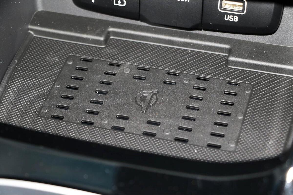 2024 Hyundai i30 N Premium Manual MY25 image 14