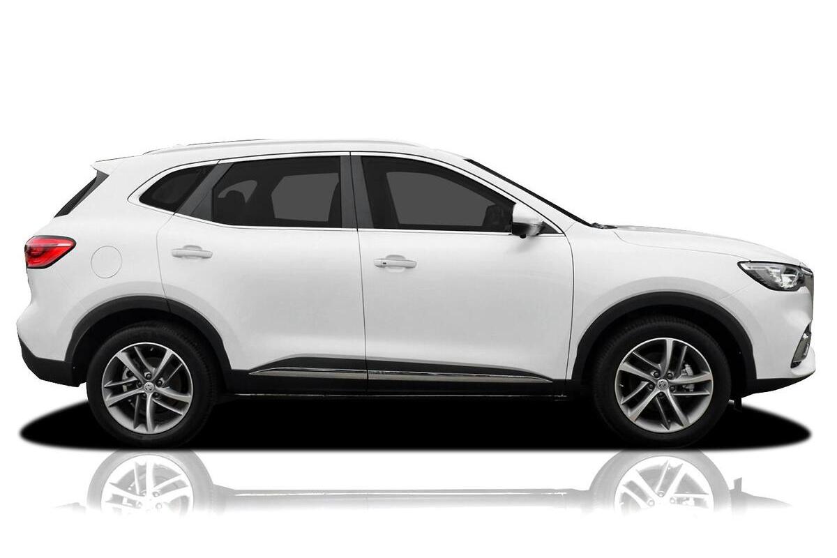 2024 MG HS Plus EV Essence Auto FWD MY23 image 5