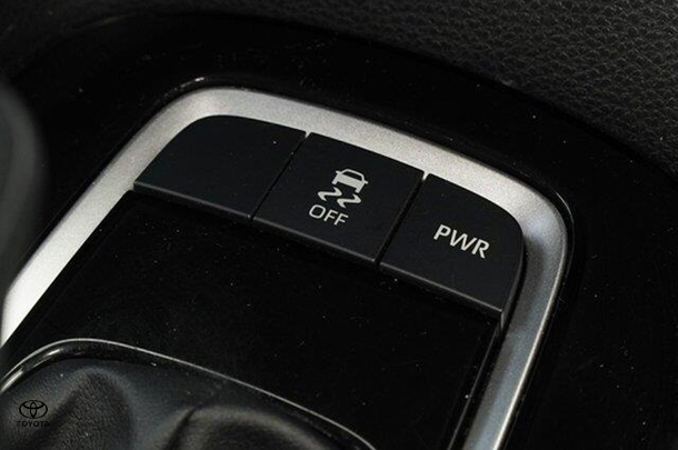2022 Toyota COROLLA Ascent Sport image 14