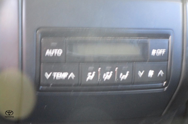 2020 Toyota Prado GXL image 20