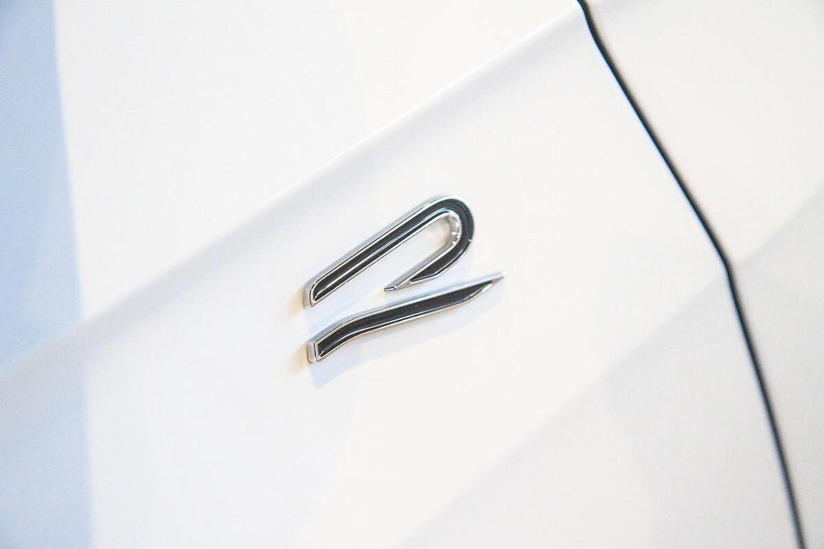 2024 Volkswagen T-Cross 85TSI R-Line D31 Auto FWD MY24 image 13