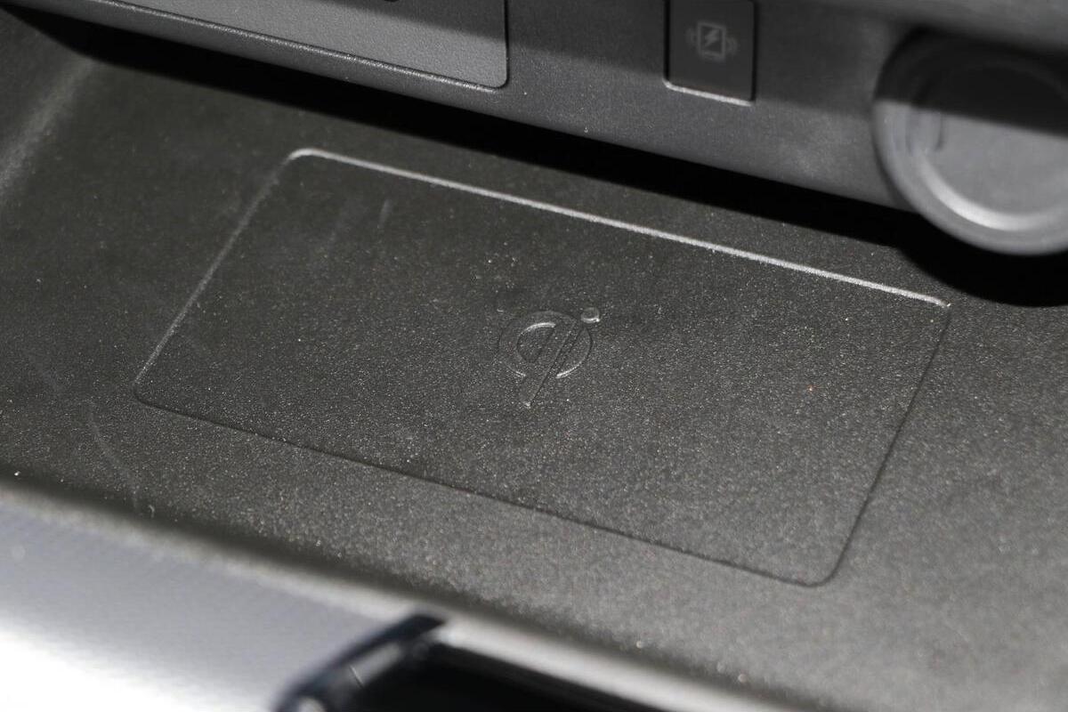 2024 Mitsubishi Outlander PHEV Exceed ZM Auto AWD MY24 image 10