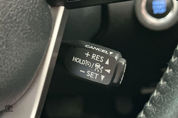 2021 Toyota Fortuner GXL image 31