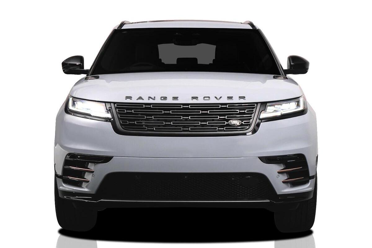 2024 Land Rover Range Rover Velar PHEV P400e Dynamic HSE Auto AWD MY25.5 image 2
