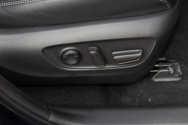 2021 Toyota RAV4 Hybrid Cruiser-AWD image 16
