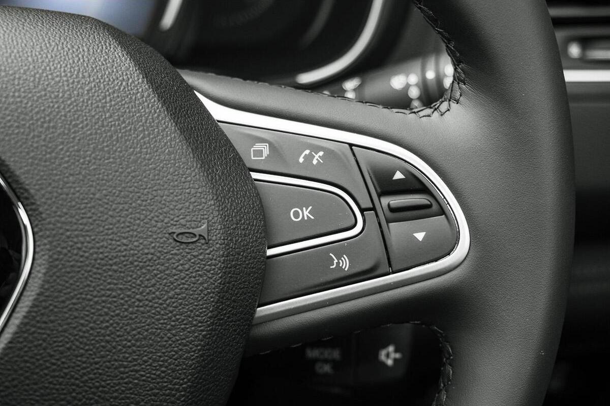 2024 Renault Koleos Intens Auto 4WD MY24 image 14