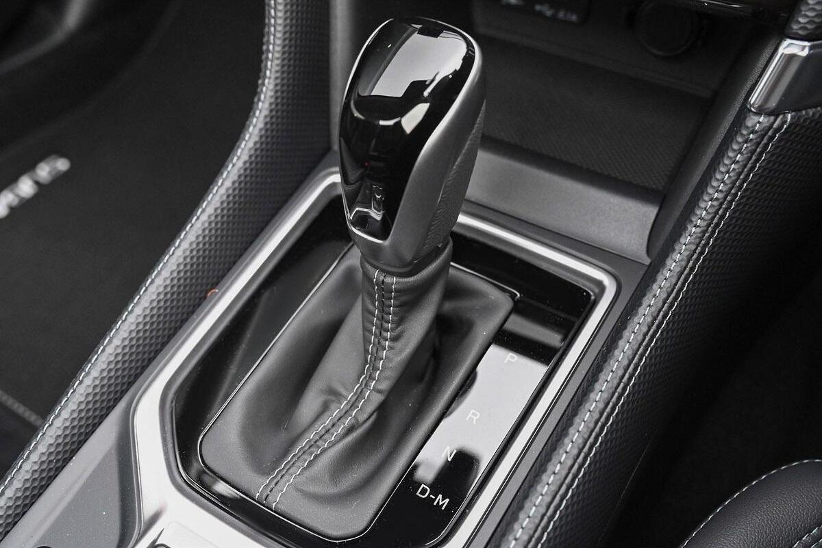 2024 Subaru Forester Hybrid S S5 Auto AWD MY24 image 14