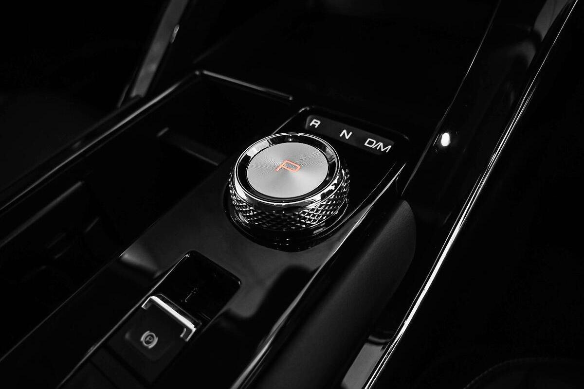 2024 GWM Haval H6 Ultra Auto 4WD image 18