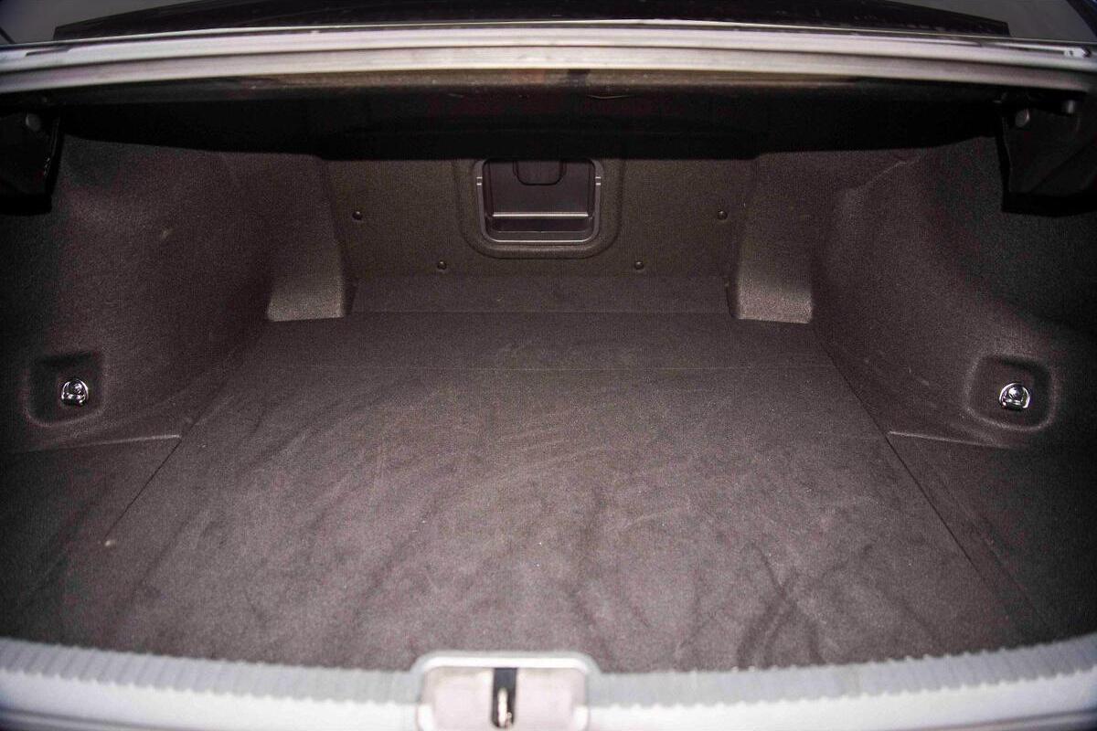 2024 Lexus ES ES300h Sports Luxury Auto image 10