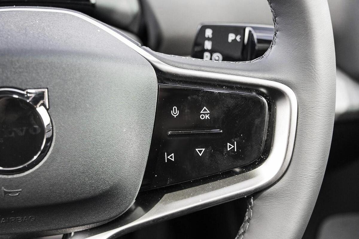 2024 Volvo EX30 Twin Motor Performance Ultra Auto AWD MY25 image 14