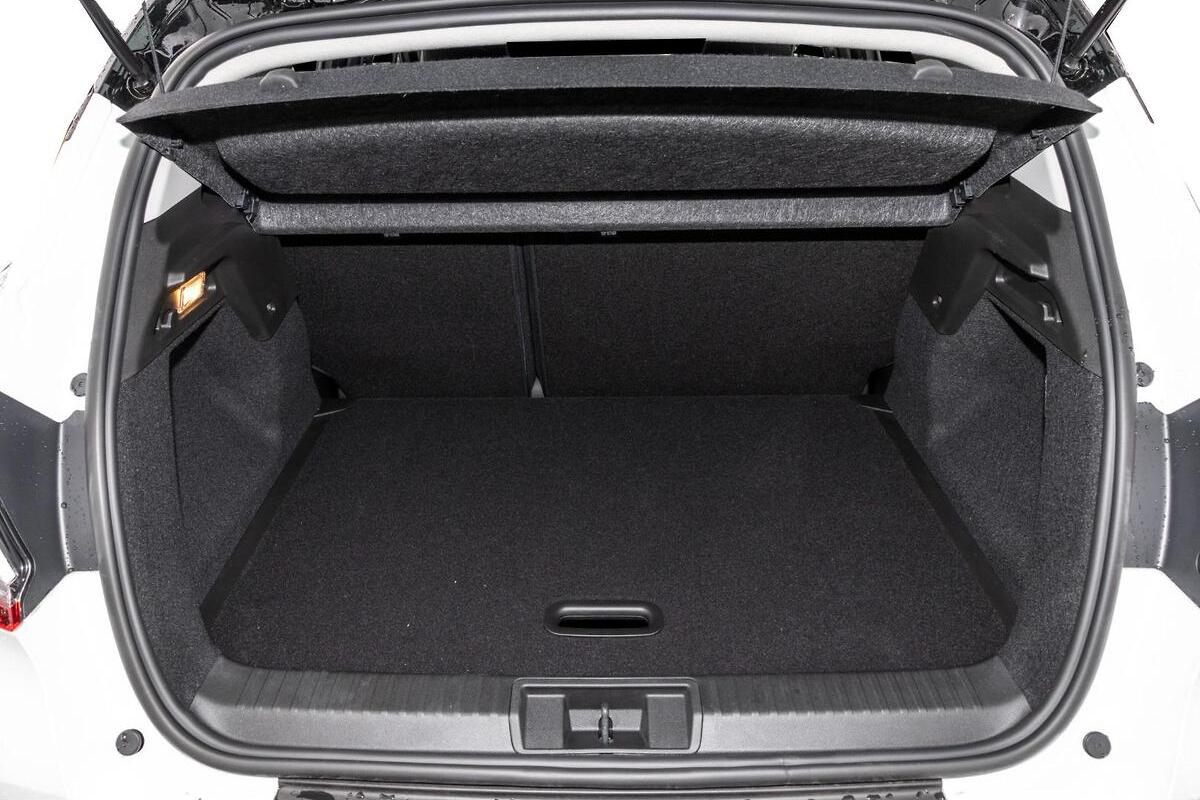 2024 Renault Captur Life Auto MY24 image 9