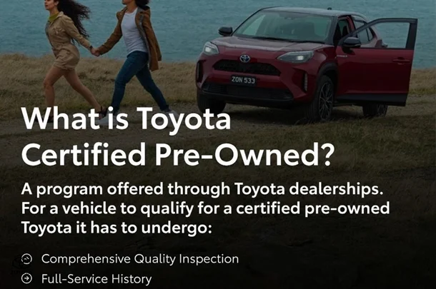 2024 TOYOTA Corolla Cross Hybrid Atmos 2WD image 4