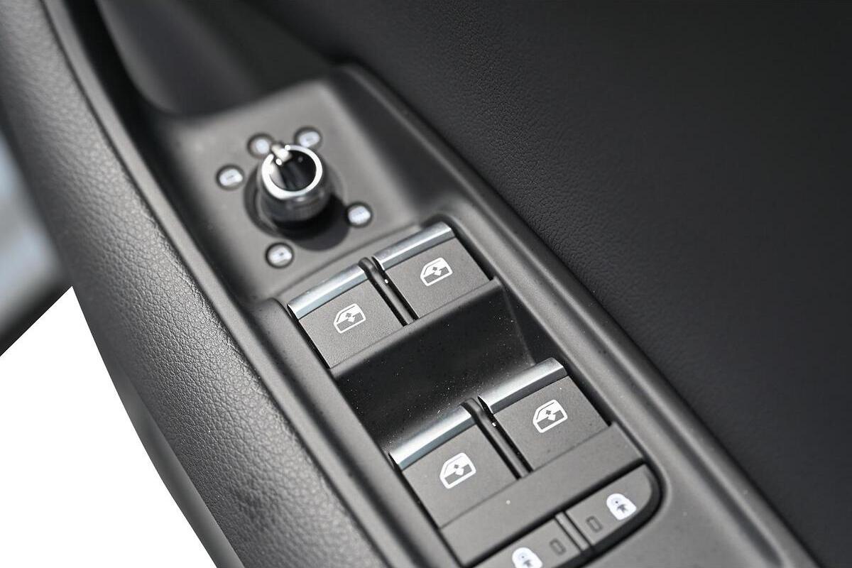 2024 Audi Q7 45 TDI Auto quattro MY25 image 15