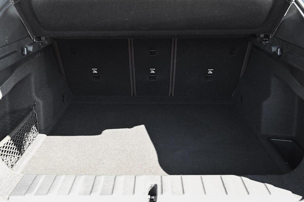 2025 BMW X2 M35i xDrive U10 Auto AWD image 5