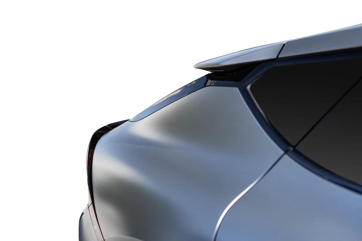 2024 Kia EV6 GT-Line Auto AWD MY24 image 15