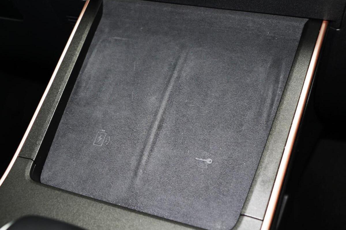 2024 Chery OMODA 5 BX Auto image 6