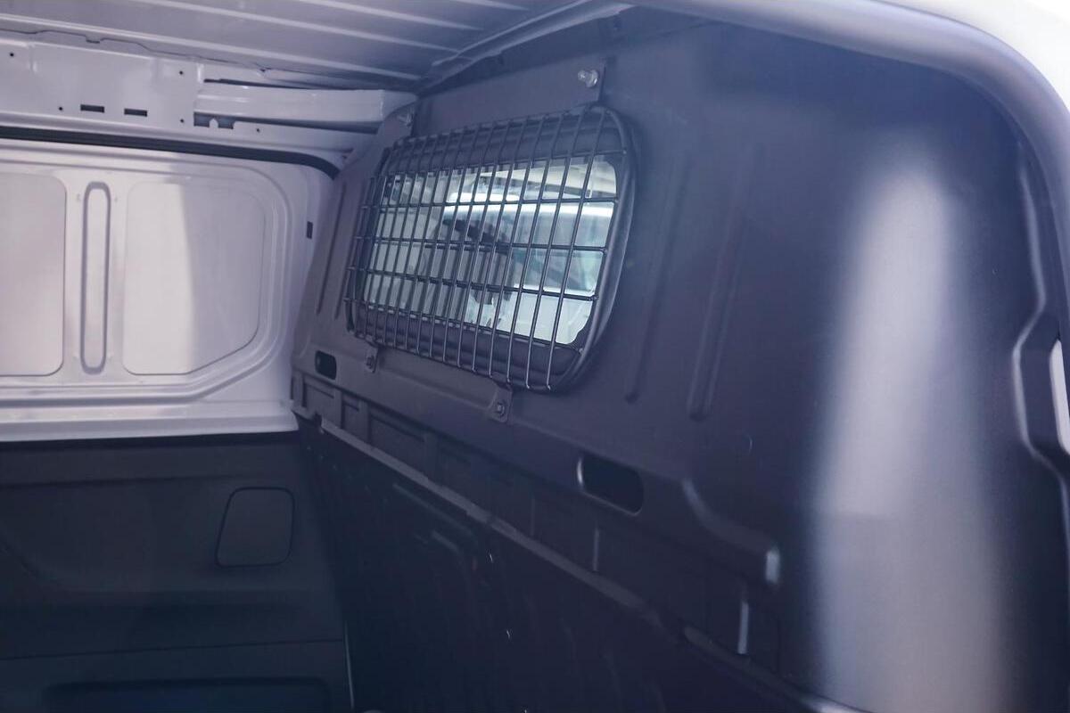 2024 Peugeot e-Partner Pro LWB Auto MY24 image 7