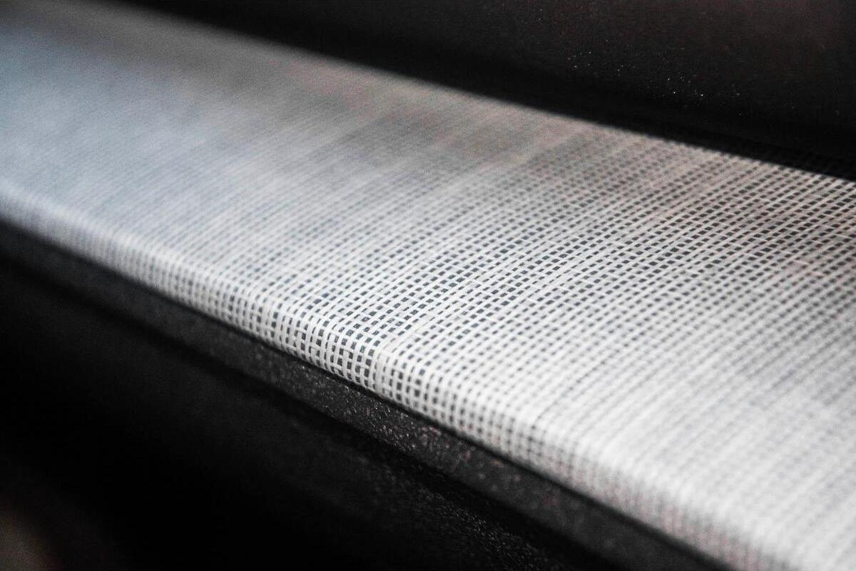 2024 Volvo EX30 Single Motor Extended Range Plus Auto MY25 image 10