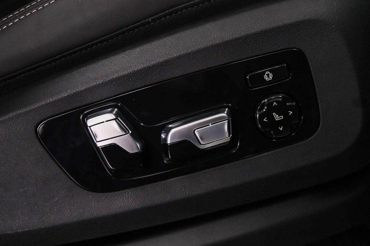 2024 BMW X7 xDrive40i M Sport G07 LCI Auto 4x4 image 12