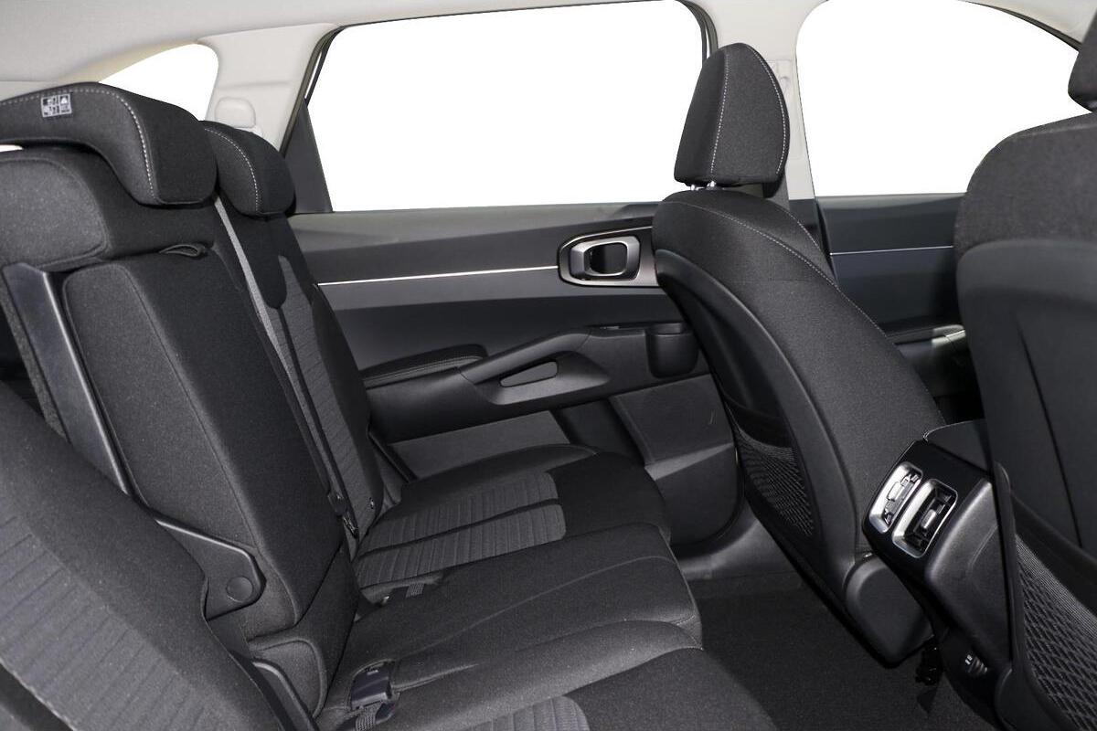2025 Kia Sorento S Auto MY25 image 9
