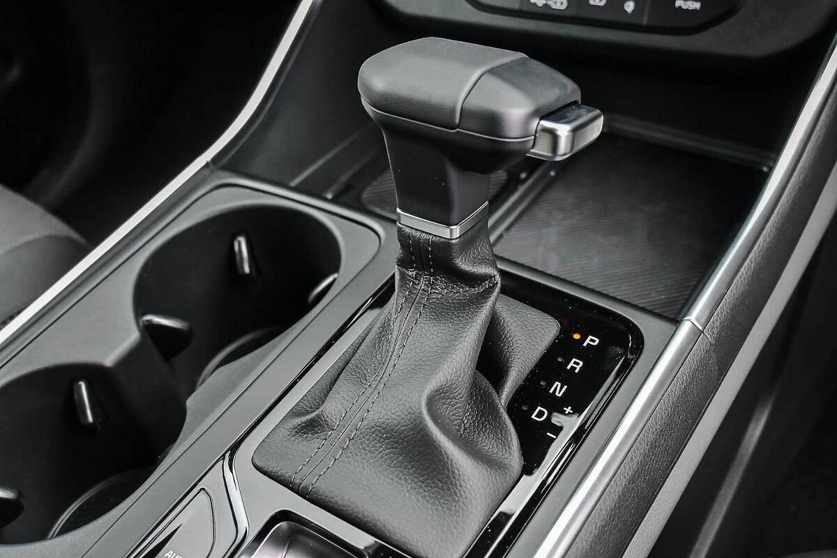 2024 Kia Carnival GT-Line Lite Auto MY25 image 17