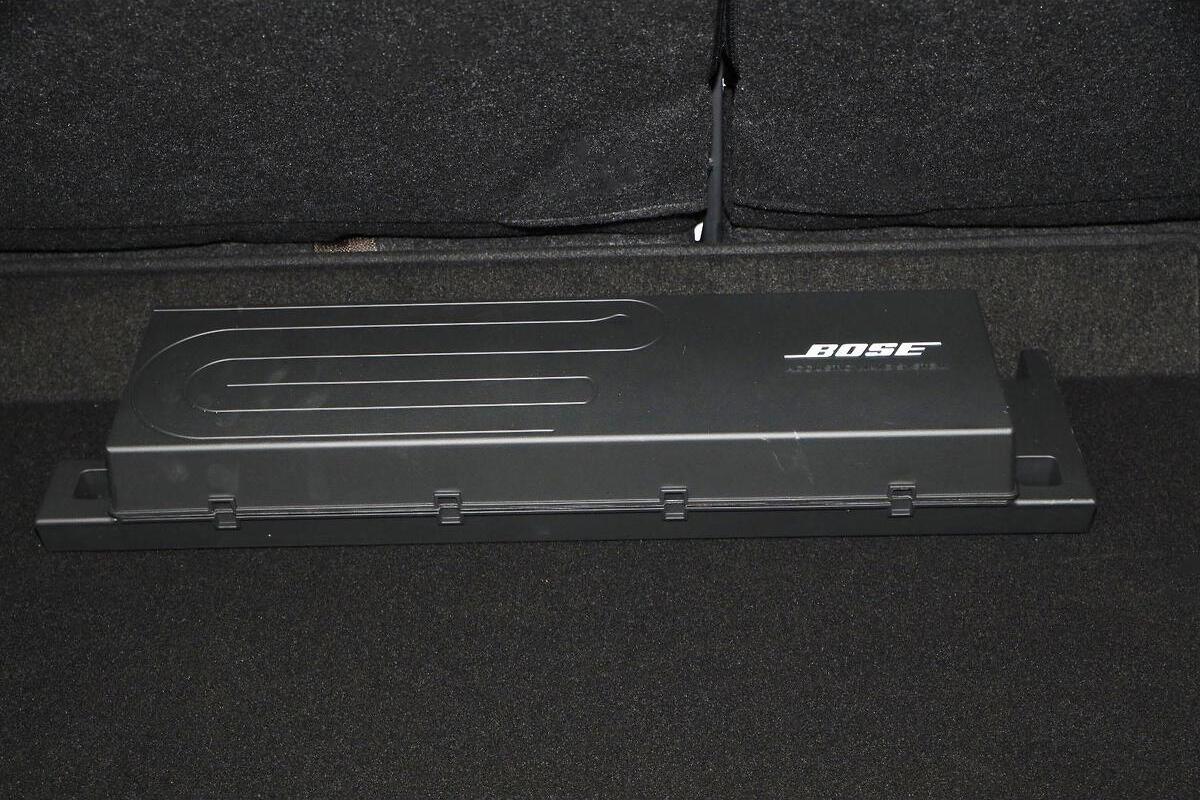 2024 Nissan LEAF e+ ZE1 Auto MY23 image 8